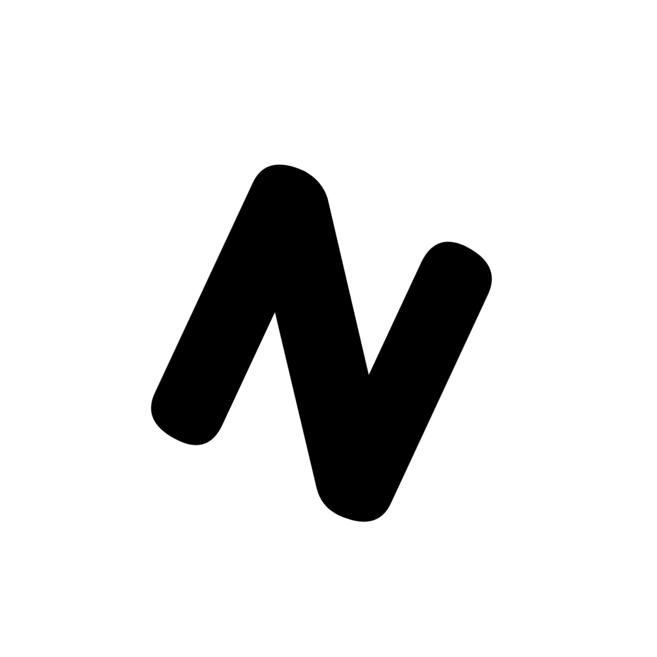 NAOW Logo Naow Buzz Naow