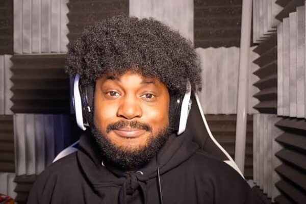 CoryxKenshin