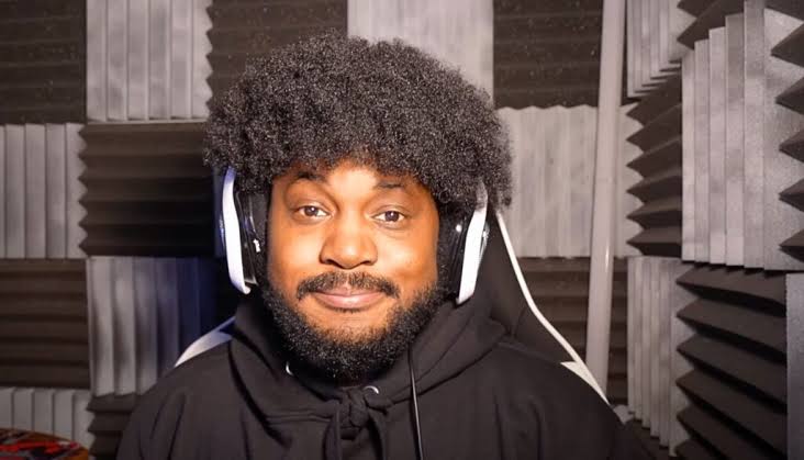 CoryxKenshin